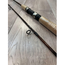 Спиннинг Daiwa Phantom-X  2.1м 5-20g