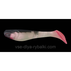 Силикон Relax kopyto 3“ BLS3-S014