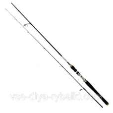 Спінінг Zhibo Legend 2.1м 5-20g