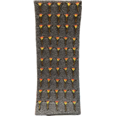 Тройник с каплей Perfect Fishing №10