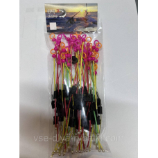 Ківок універсальний суперспасть