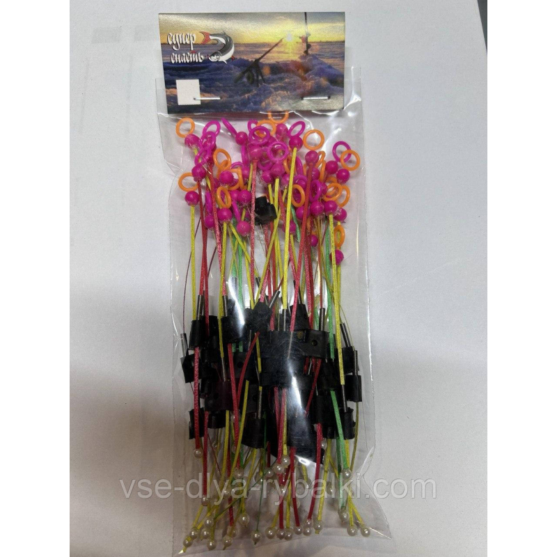 Ківок універсальний суперспасть