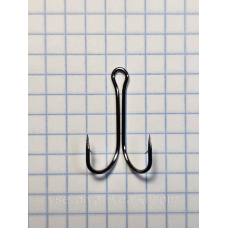 Подвійник Siweida No 3 30 шт./пач.