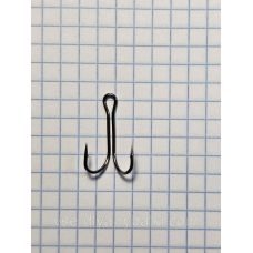 Подвійник Siweida No 5 30 шт./пач.