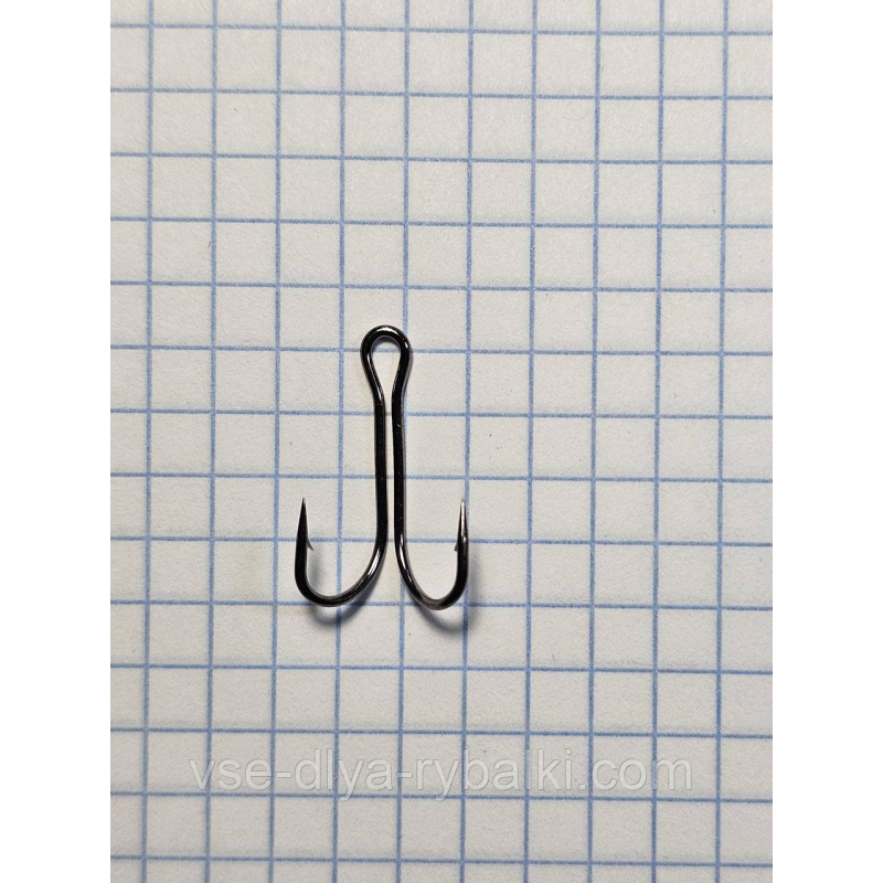 Подвійник Siweida No 5 30 шт./пач.