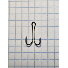 Подвійник Siweida No 7 30 шт./пач.