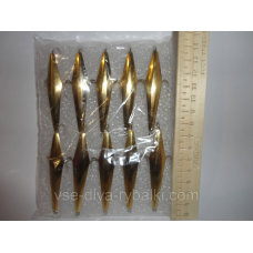 Драч величезний №1