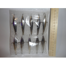 Драч величезний №2