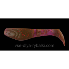 Силикон Relax kopyto 3“ BLS3-S182