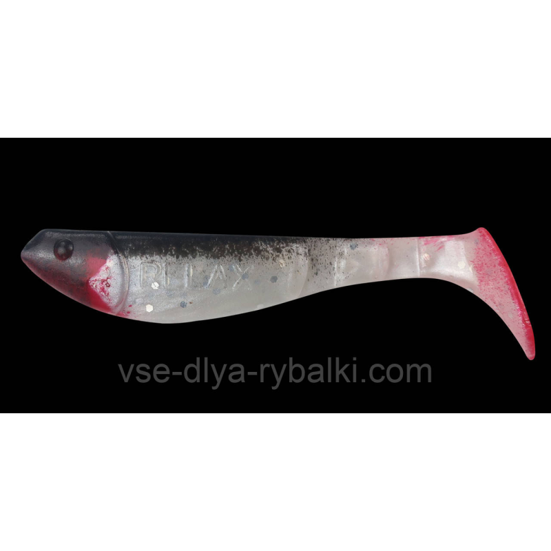 Силікон Relax kopyto 2.5“ BLS S032