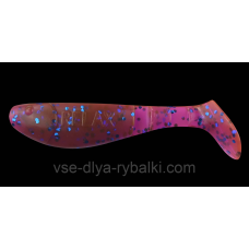 Силикон Relax kopyto 2.5“ BLS S175