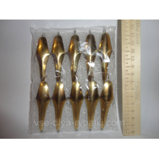 Драч величезний №3