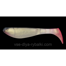 Силікон Relax kopyto 2.5“ BLS S026