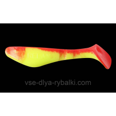 Силікон Relax kopyto 2“ S057