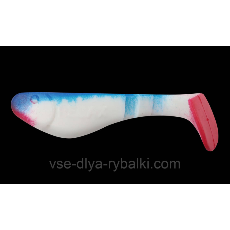 Силікон Relax kopyto 2“ S006R