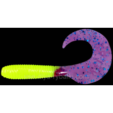 Силікон Relax Twister 3“ VR3-TS208 15 шт.