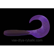 Силикон Relax Twister 3“ VR3-TS354 15шт