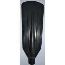 Весло (лопать) Лисичанськ пара мала