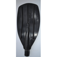 Весло (лопать) Лисичанськ пара велика