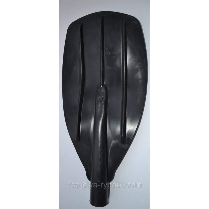 Весло (лопать) Лисичанськ пара велика