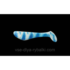 Силікон Relax kopyto 1“ TG 002