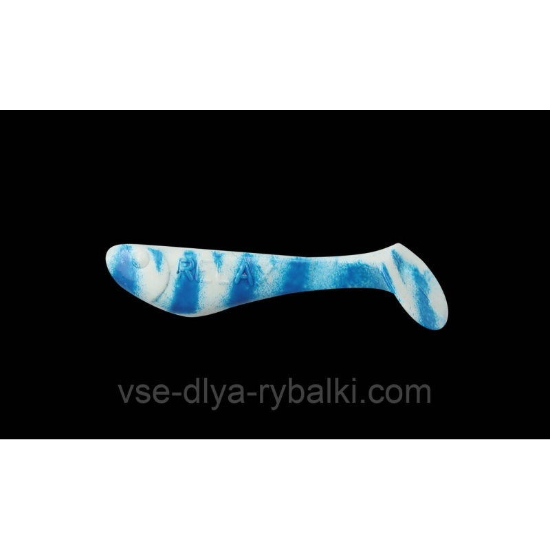 Силікон Relax kopyto 1“ TG 002