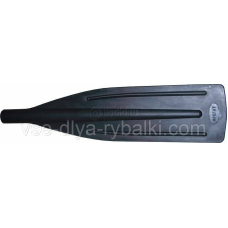 Весло (лопать) пара велика №1