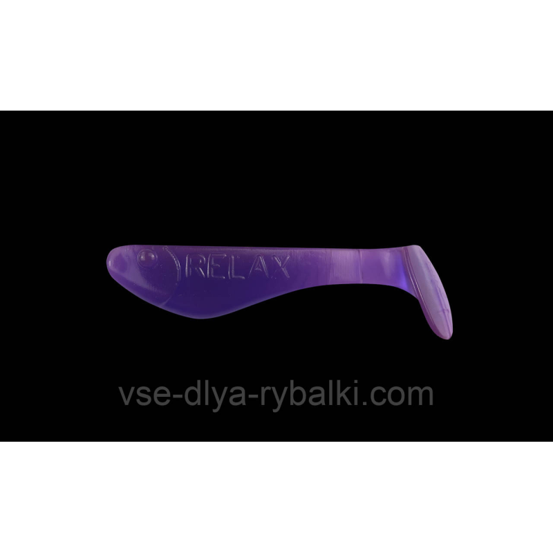 Силікон Relax kopyto 1“ TG 319