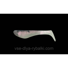 Силікон Relax kopyto 1“ TG 014