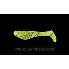 Силікон Relax kopyto 1“ S123