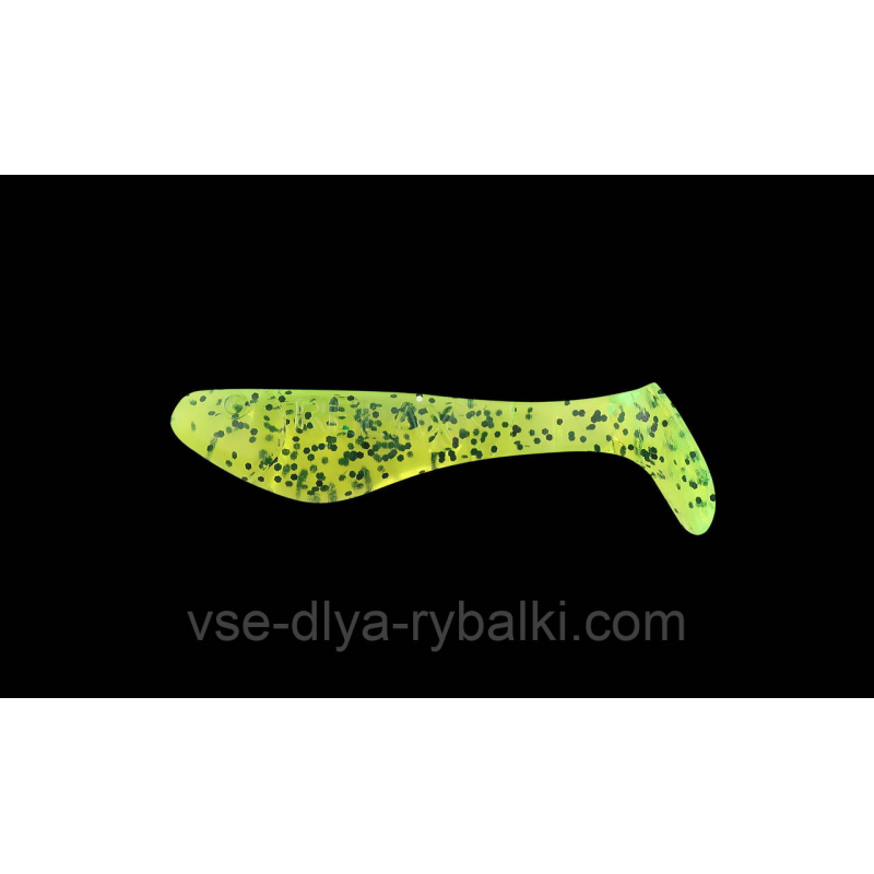 Силікон Relax kopyto 1“ S123