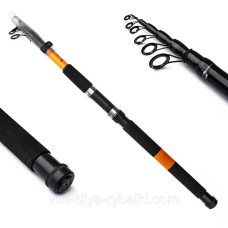 Спінінг Siweida Pantera 2,70м 20-70г