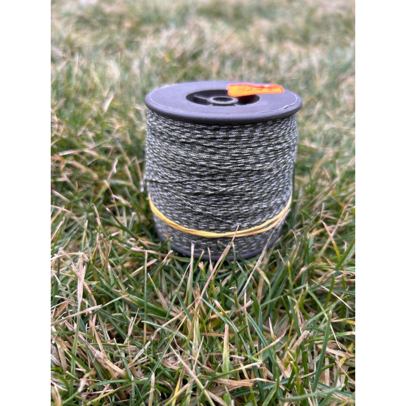 Лідкор Havicore без осердя “Camo“ 45lb 300 м