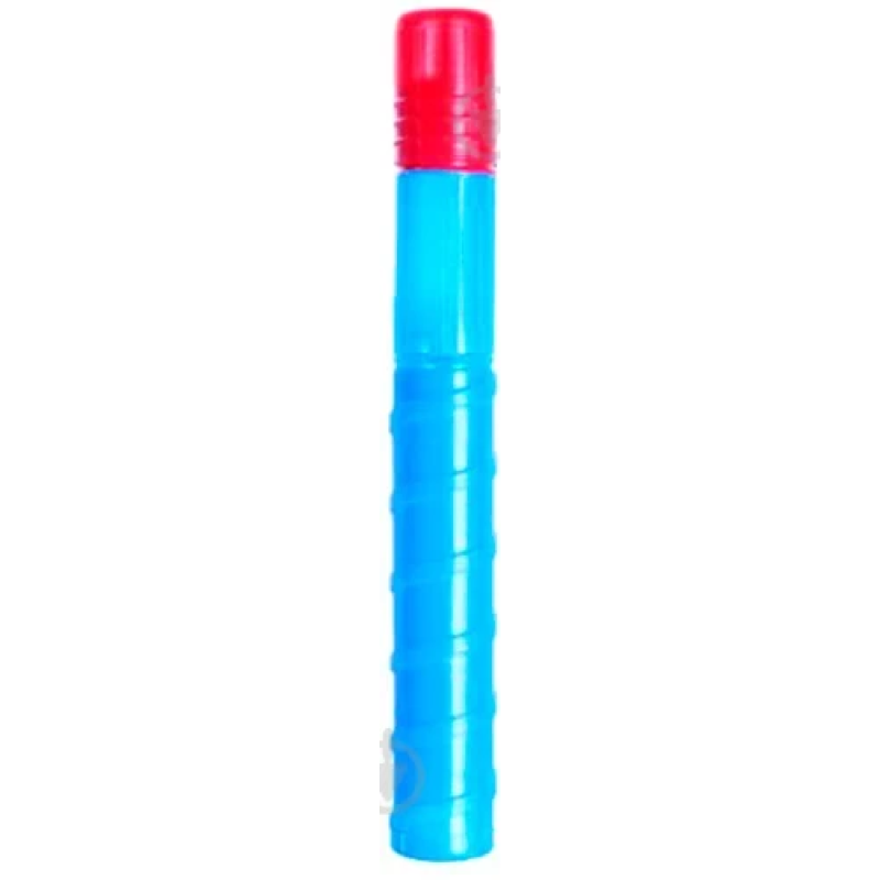 Тубус для поплавців 28,5х3 см