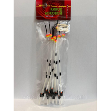 Ківок літній “Рессорний-3“