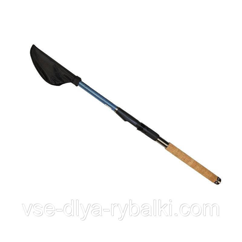 Спінінг короповий Kalipso Navigator 3.60 m.(120-180грм)