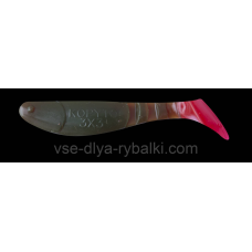 Силікон Relax kopyto 3“ T048