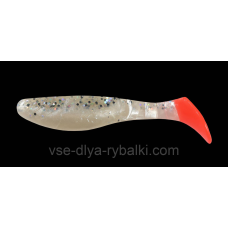 Силикон Relax kopyto 3“ TS176