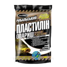 Пластилін Мегікс опариш 500 г