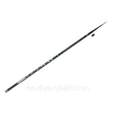 Вудка без кілець Boya By Sport Night 6м