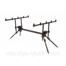 Род Под Weida A09-9