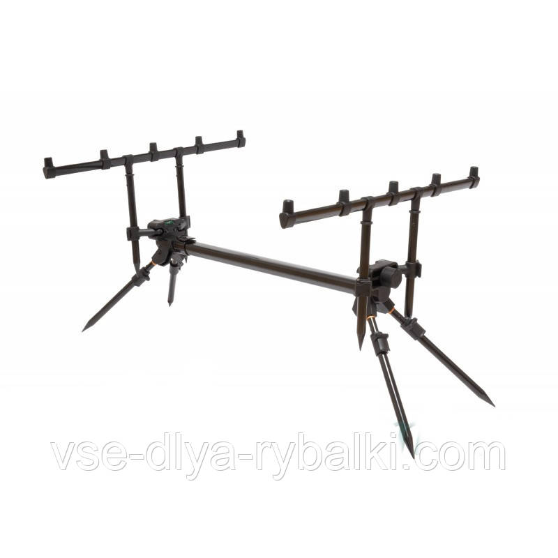 Род Под Weida A09-9