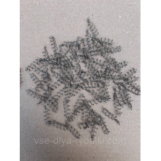 Годівниця на вбивцю карася неіржавка сталь 1