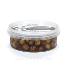 Наживка Тигровий горіх 150 мл спеція