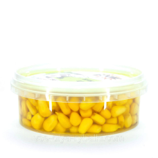 Наживка кукурудза цукрова 150 мл криль