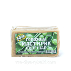 Мастирка горохова 200 г Оригінал