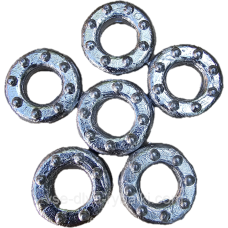 Грузило кільце 45 грм