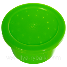 Опарочка середня 120 мл