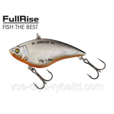 Воблер FR Joker 7,5cm rattlin 17g col 20