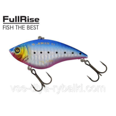 Воблер FR Joker 7,5cm rattlin 17g col 49